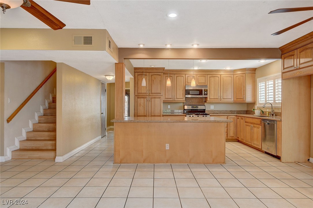 7604 Charles Conrad Circle