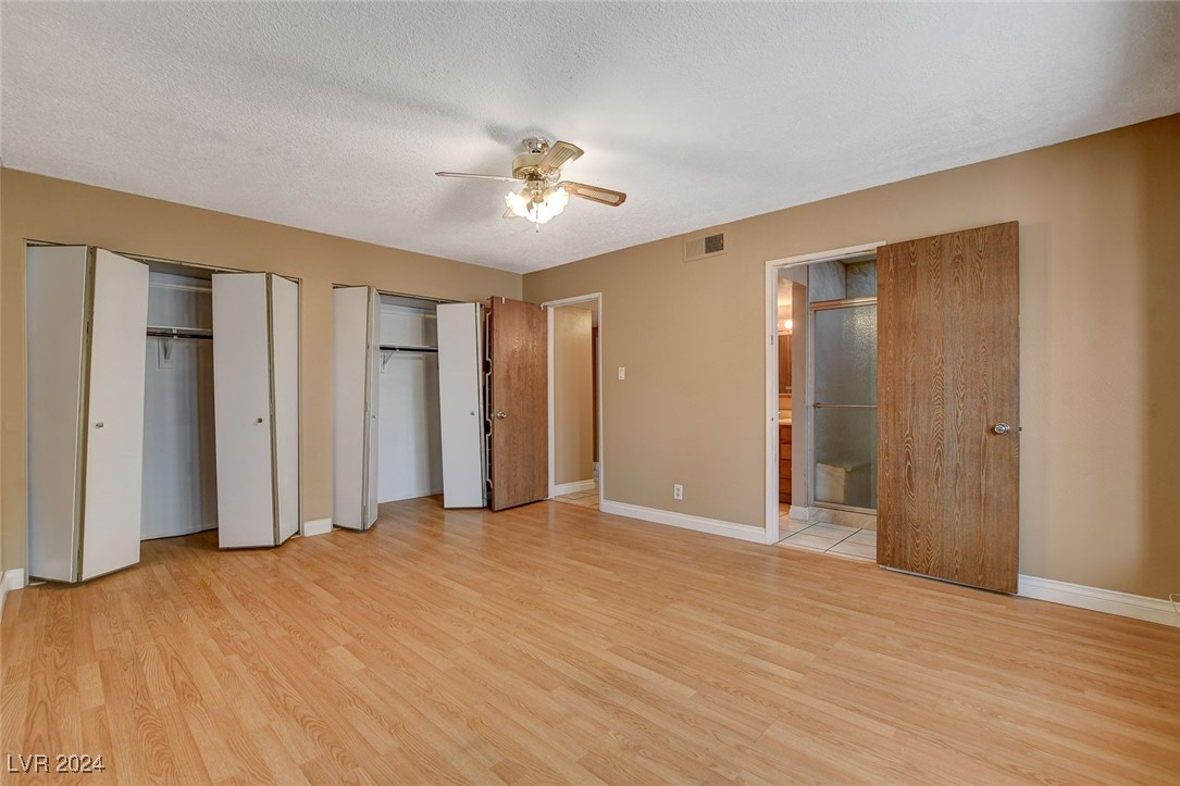 7604 Charles Conrad Circle