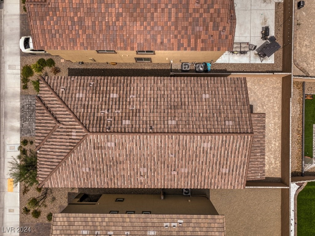 7144 Woodrow Ranch Street