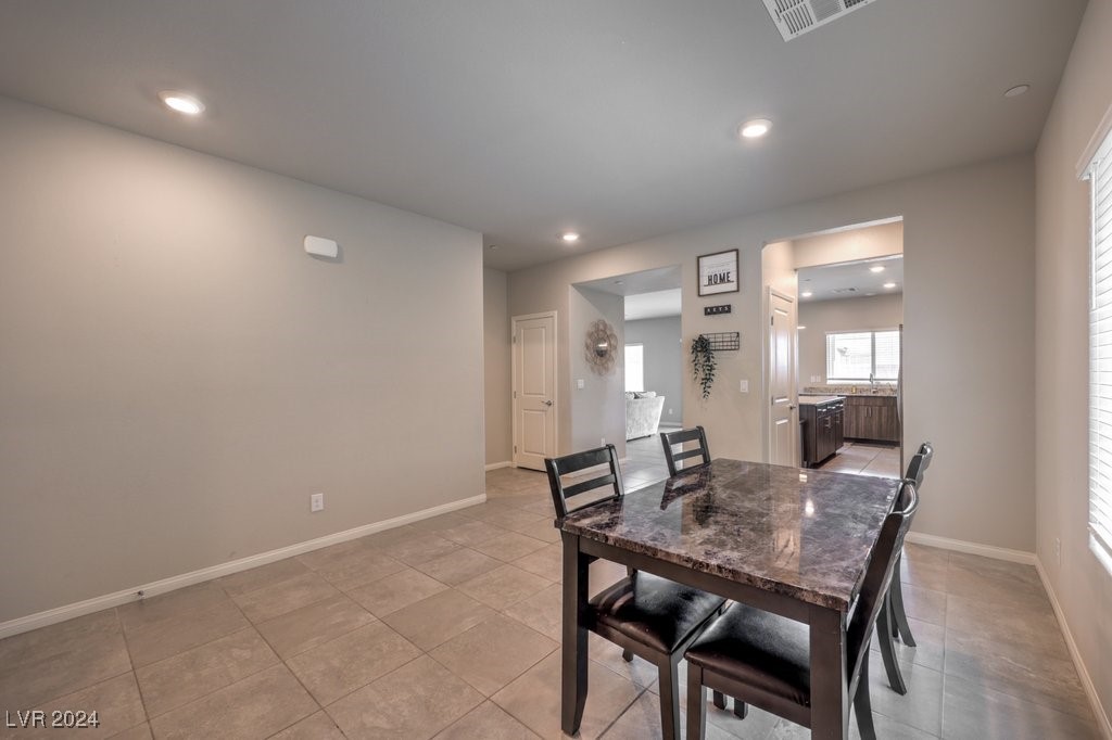 7144 Woodrow Ranch Street