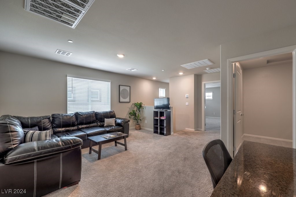 7144 Woodrow Ranch Street