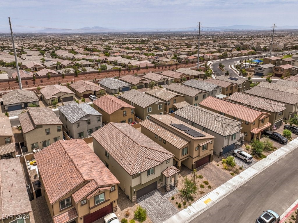 7144 Woodrow Ranch Street