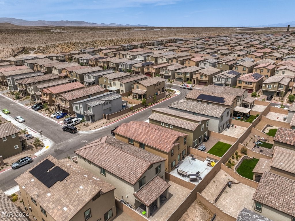 7144 Woodrow Ranch Street