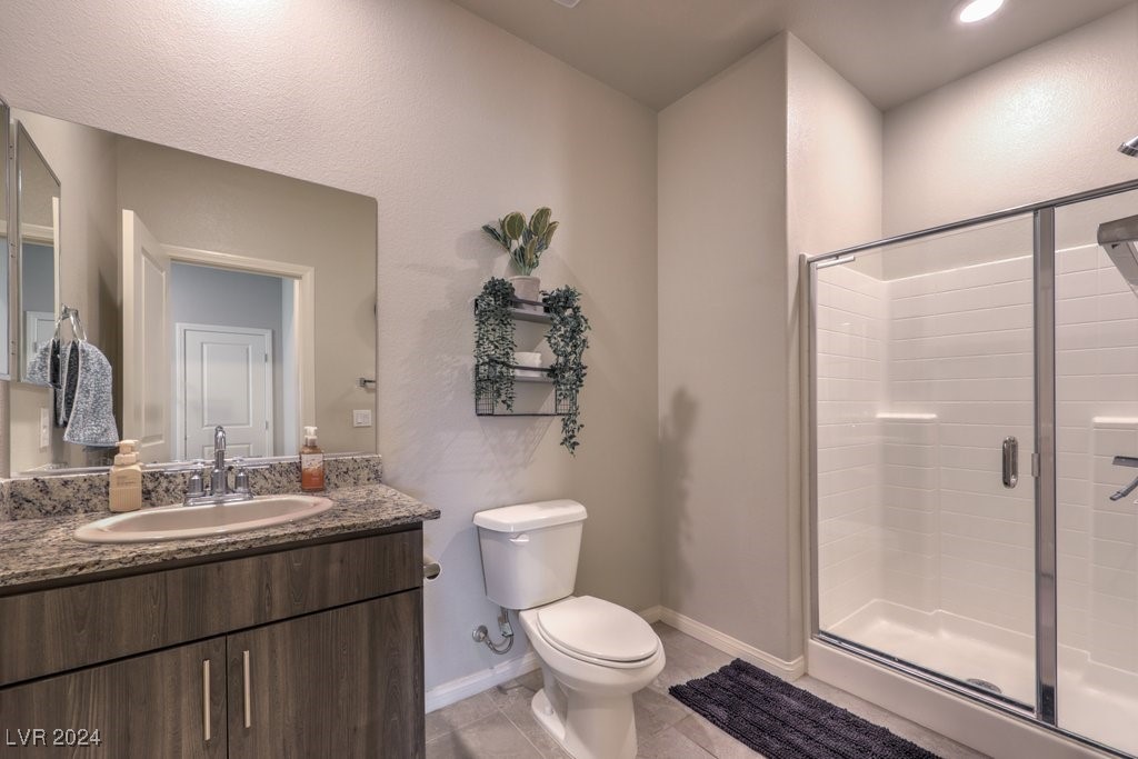 7144 Woodrow Ranch Street