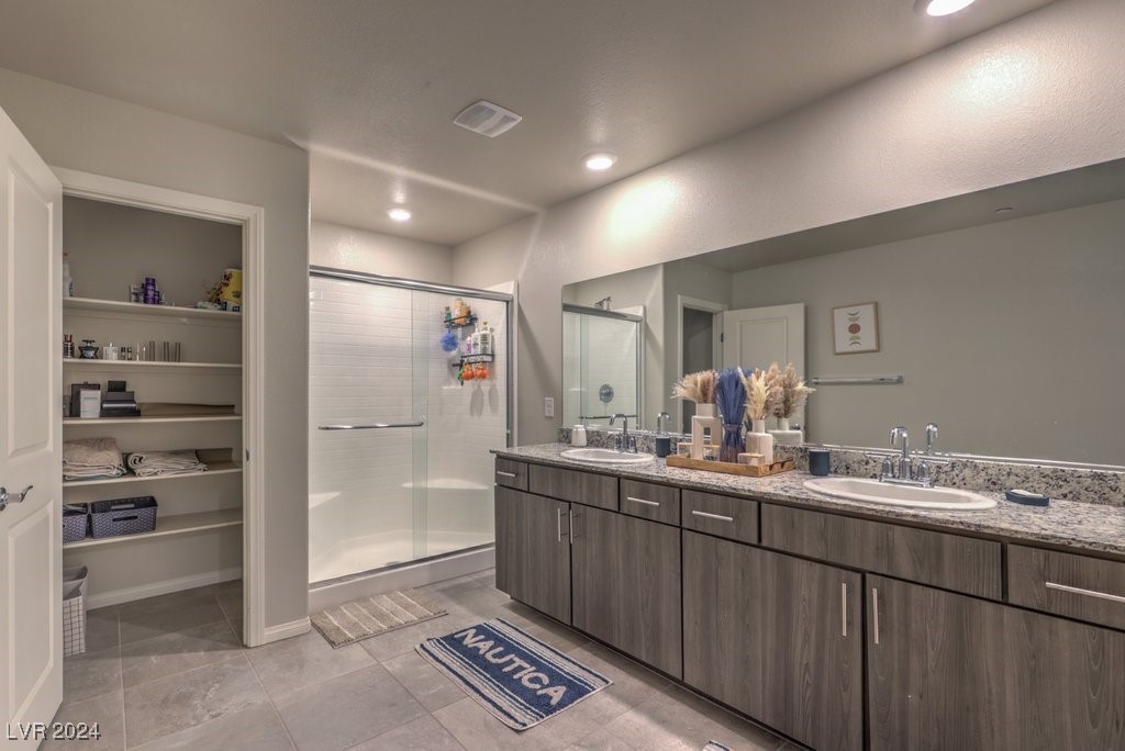 7144 Woodrow Ranch Street