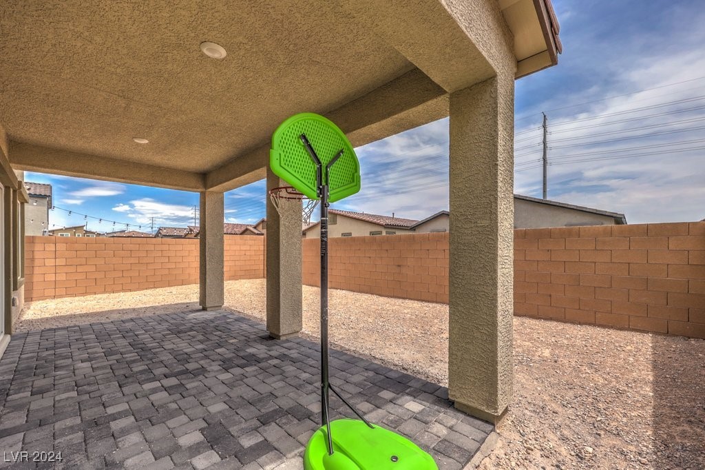 7144 Woodrow Ranch Street