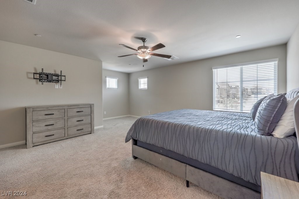 7144 Woodrow Ranch Street