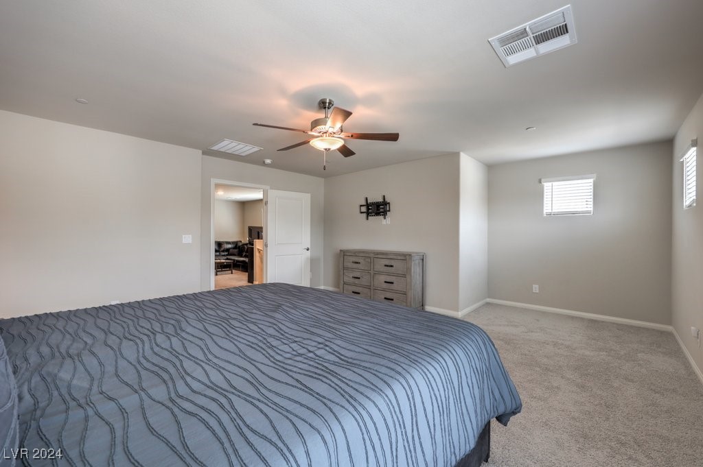 7144 Woodrow Ranch Street