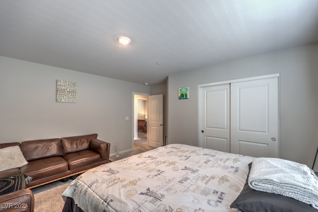 7144 Woodrow Ranch Street