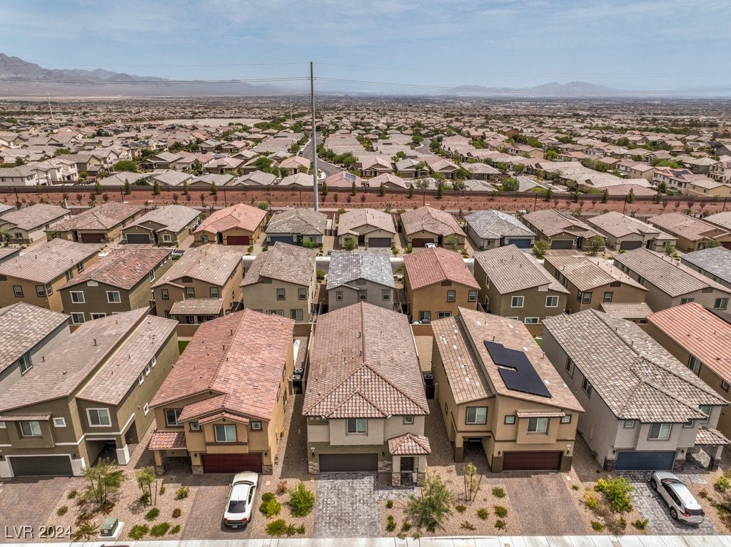 7144 Woodrow Ranch Street