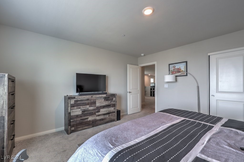 7144 Woodrow Ranch Street