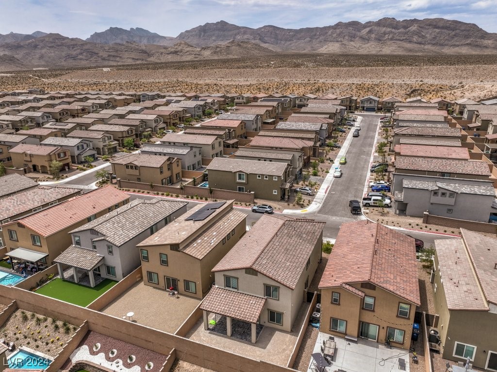 7144 Woodrow Ranch Street