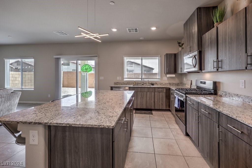 7144 Woodrow Ranch Street