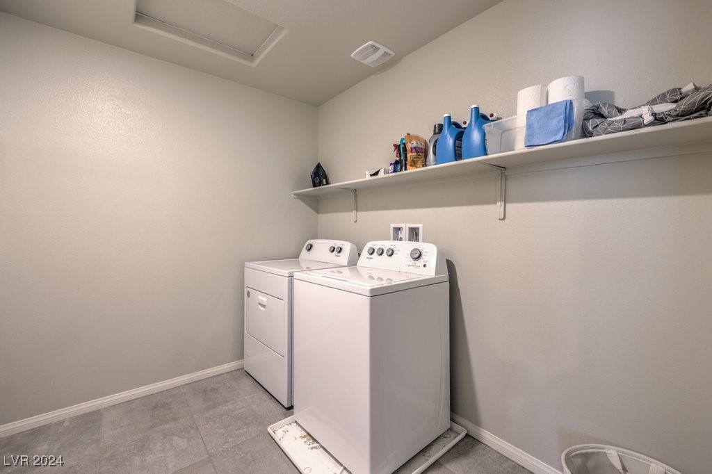 7144 Woodrow Ranch Street