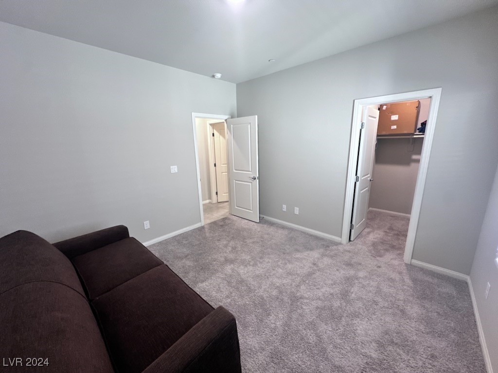 7144 Woodrow Ranch Street