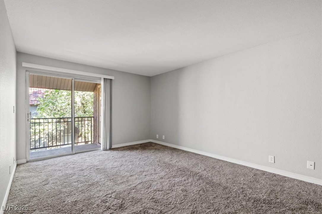 5060 Indian River Drive 382