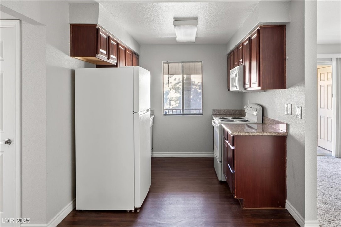 5060 Indian River Drive 382