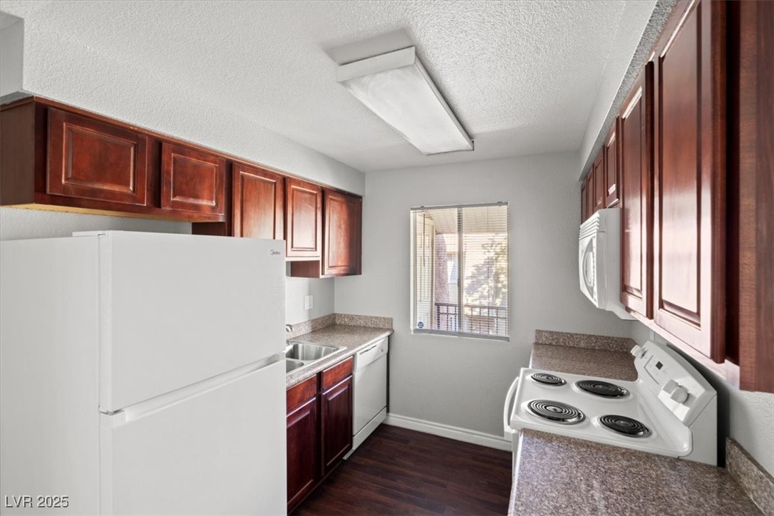 5060 Indian River Drive 382