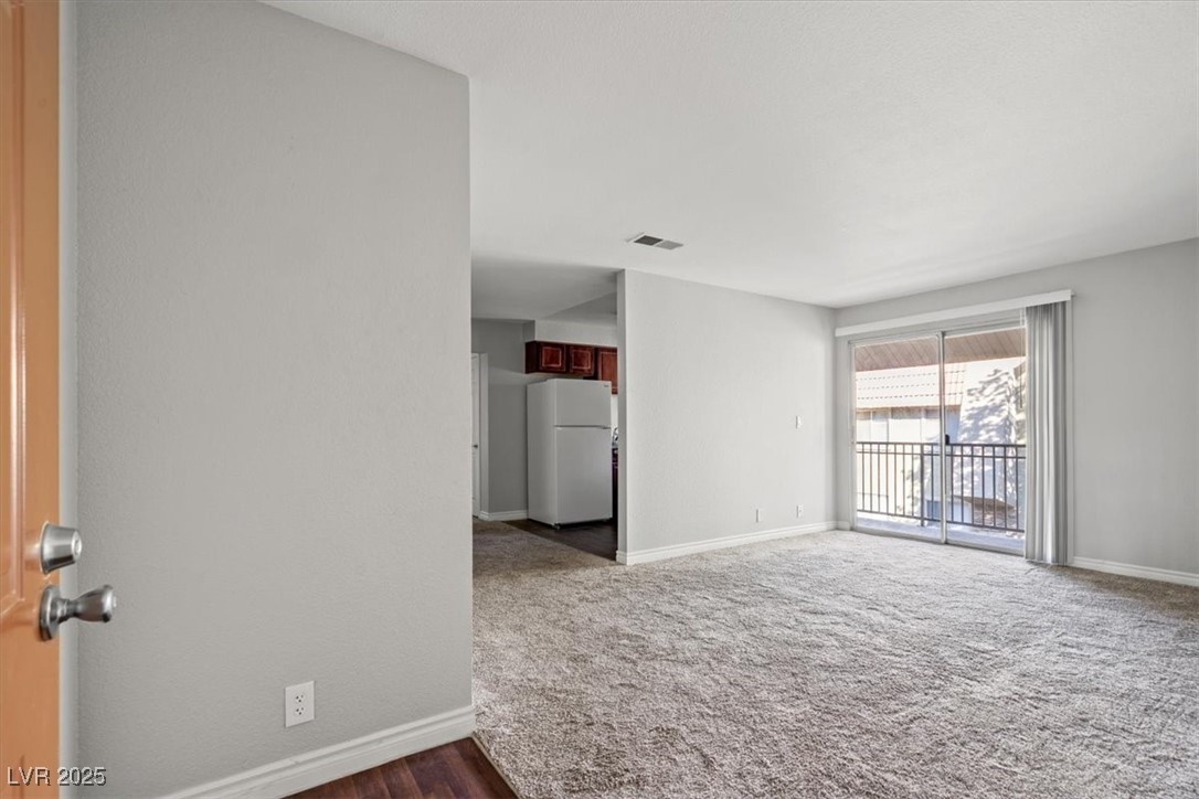 5060 Indian River Drive 382