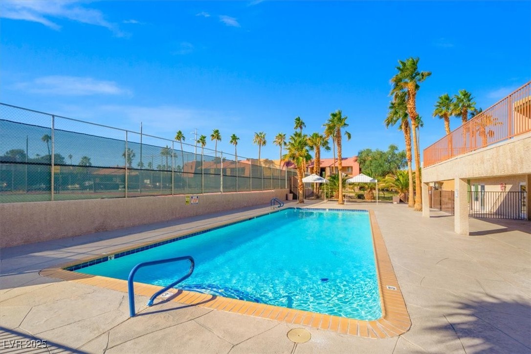 5060 Indian River Drive 382