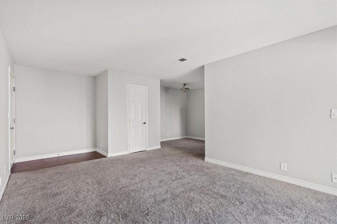 5060 Indian River Drive 382