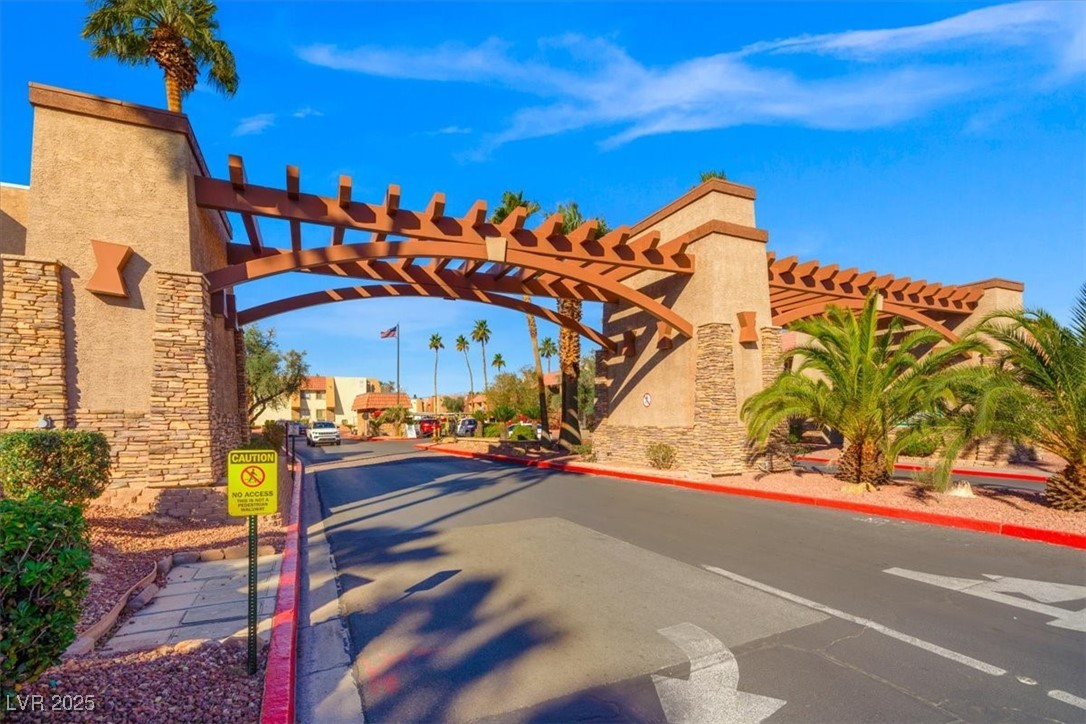 5060 Indian River Drive 382