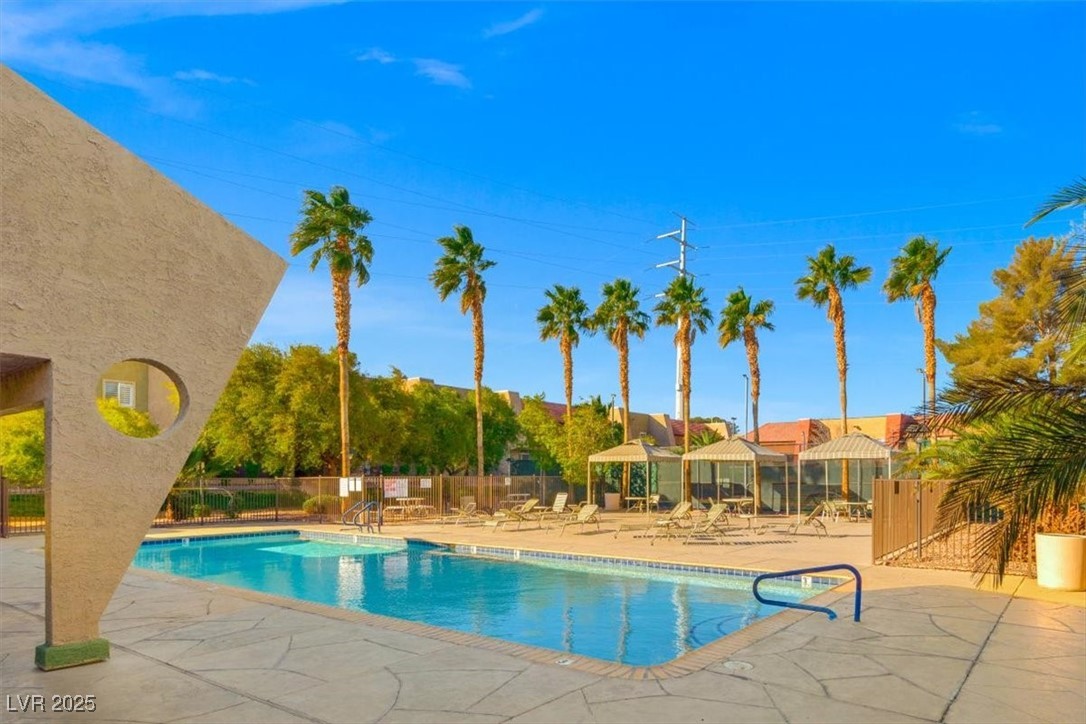 5060 Indian River Drive 382