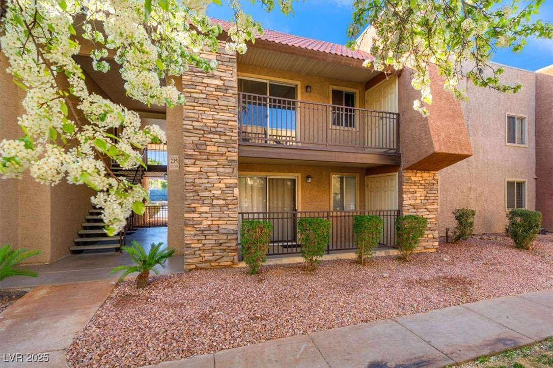 5060 Indian River Drive 382