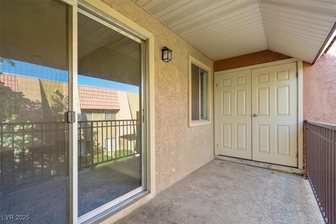 5060 Indian River Drive 382