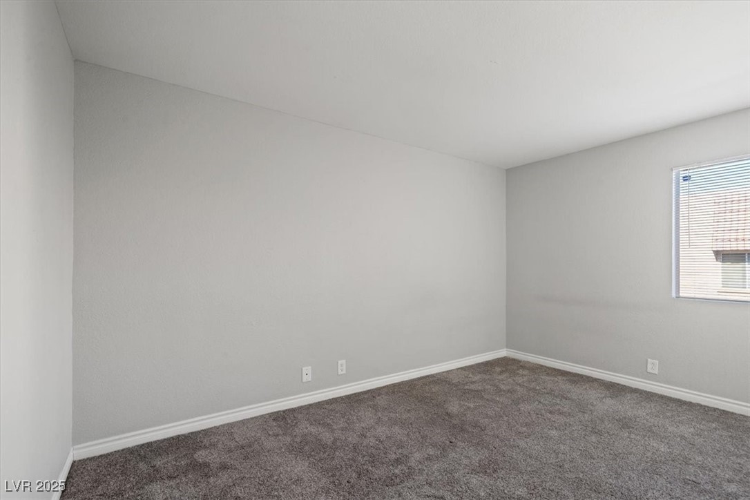 5060 Indian River Drive 382