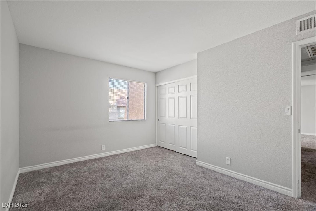 5060 Indian River Drive 382