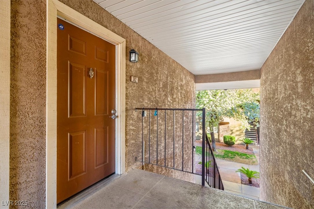 5060 Indian River Drive 382