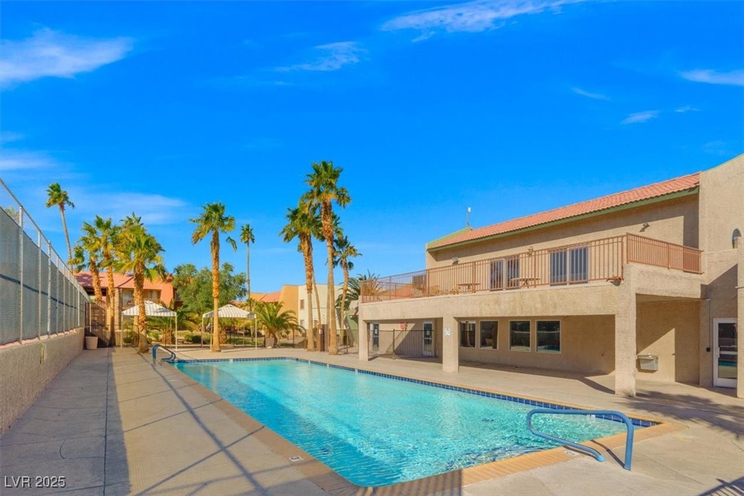 5060 Indian River Drive 382