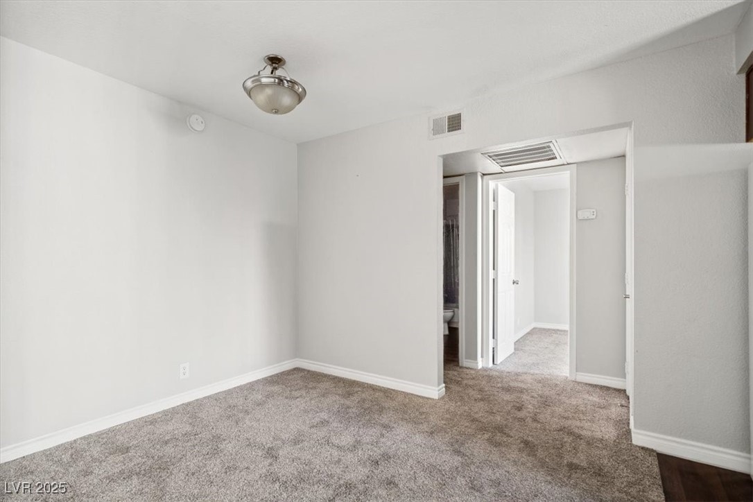 5060 Indian River Drive 382