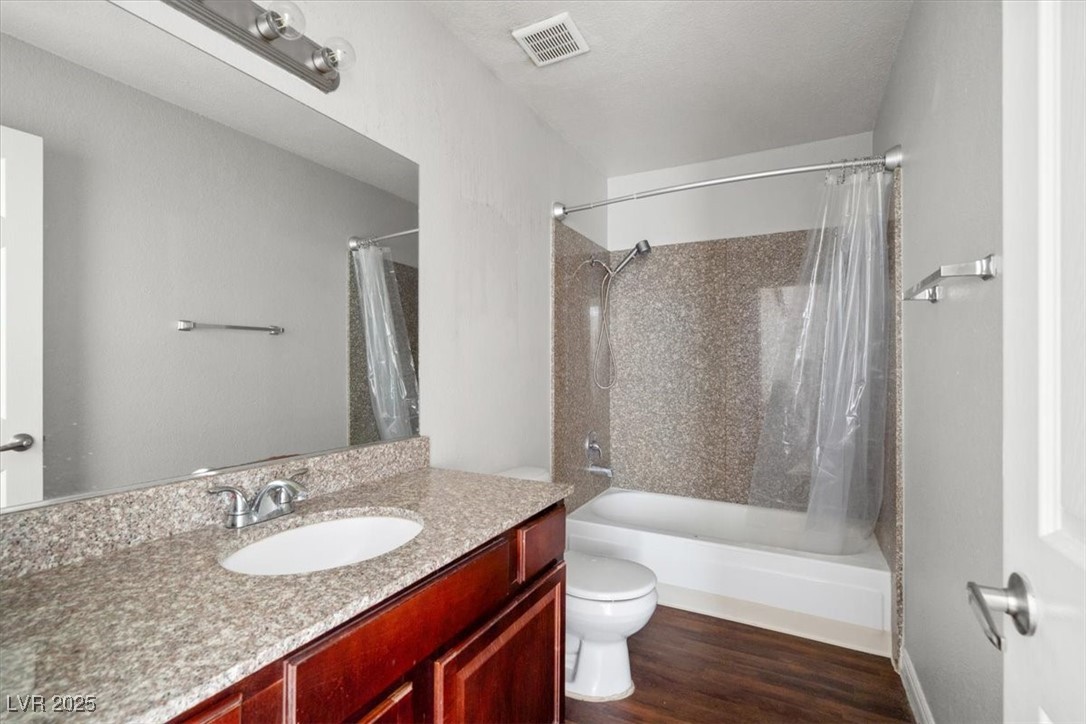 5060 Indian River Drive 382