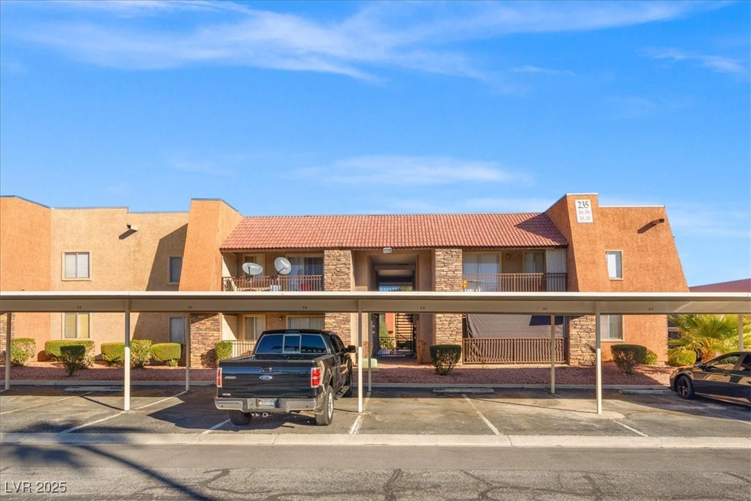 5060 Indian River Drive 382