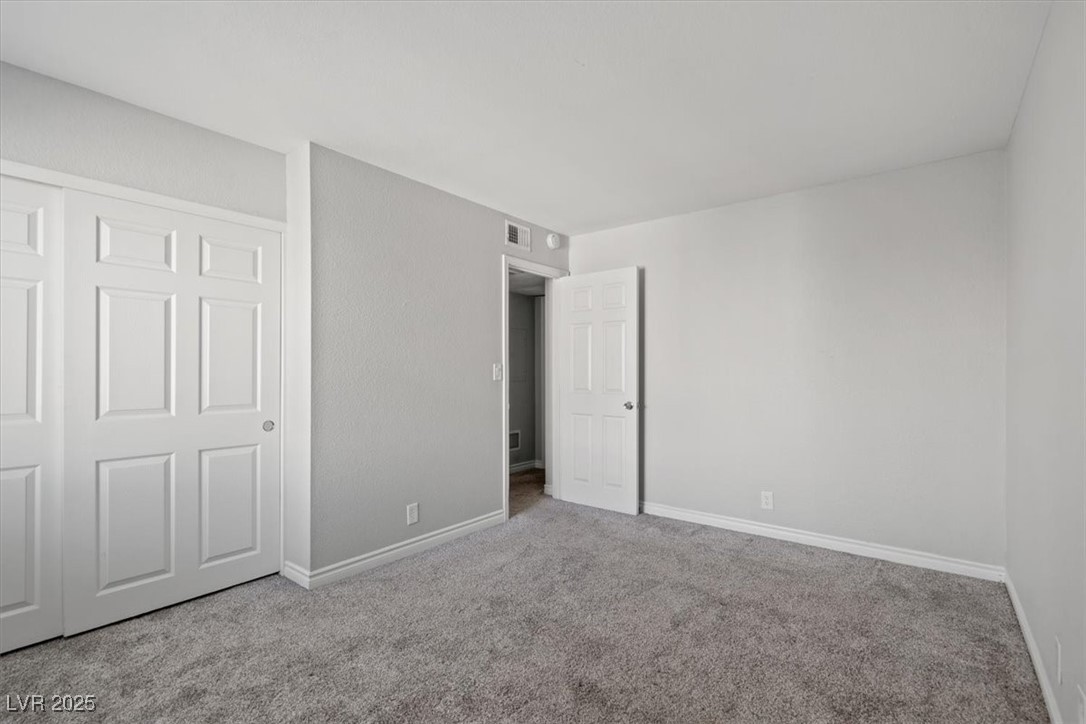 5060 Indian River Drive 382