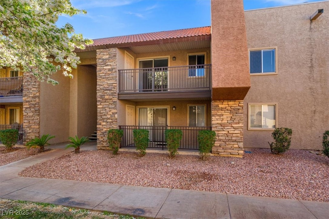 5060 Indian River Drive 382