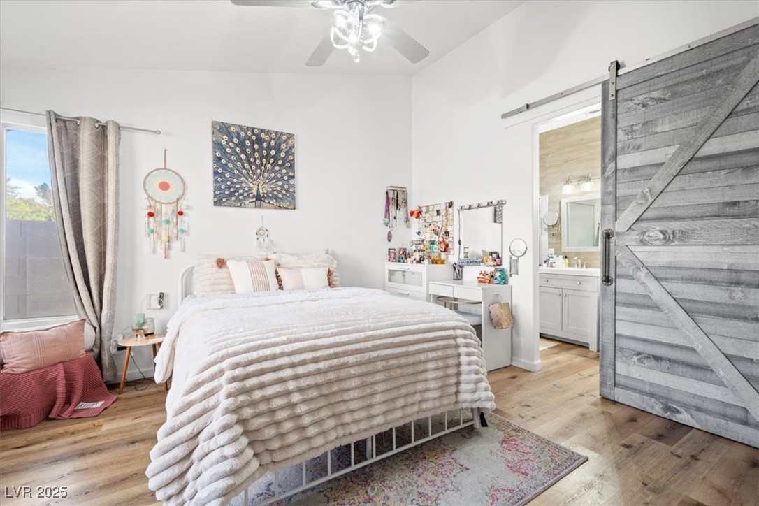 1924 Falling Tree Avenue