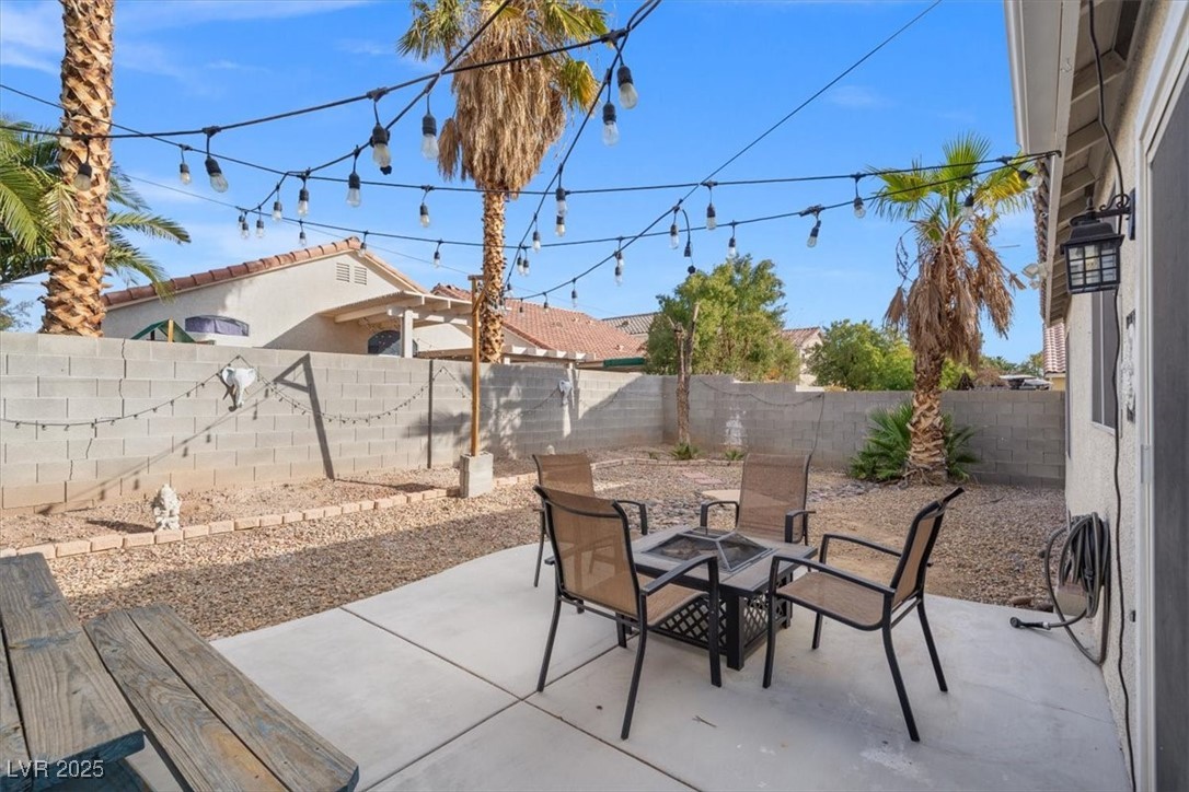 1924 Falling Tree Avenue