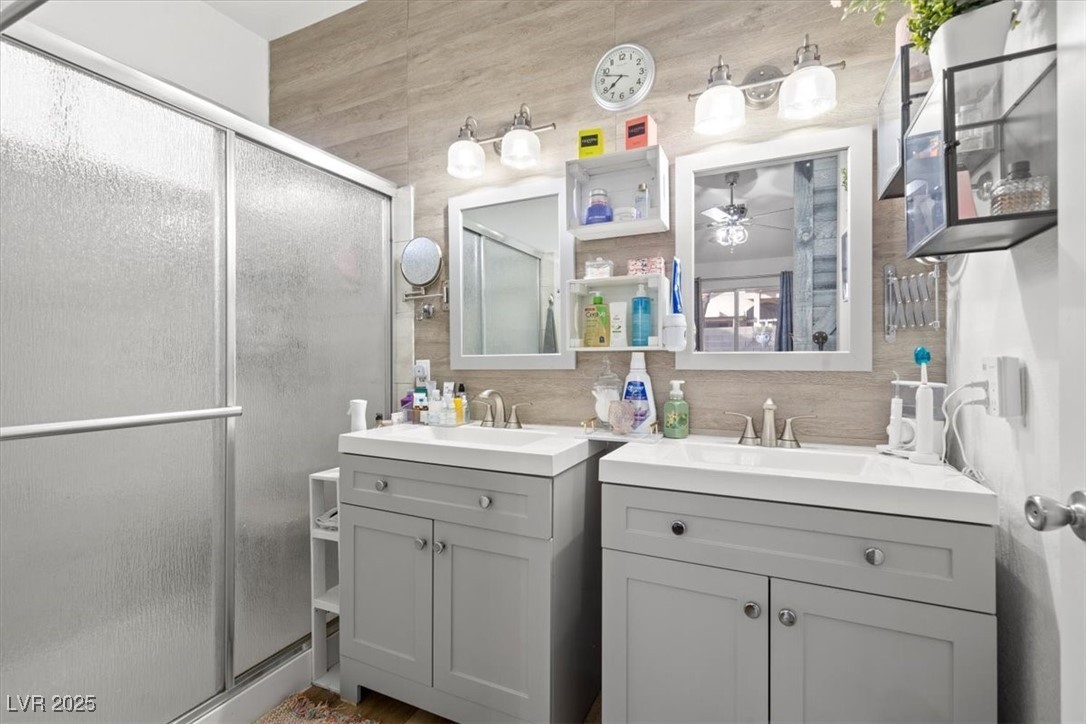 1924 Falling Tree Avenue