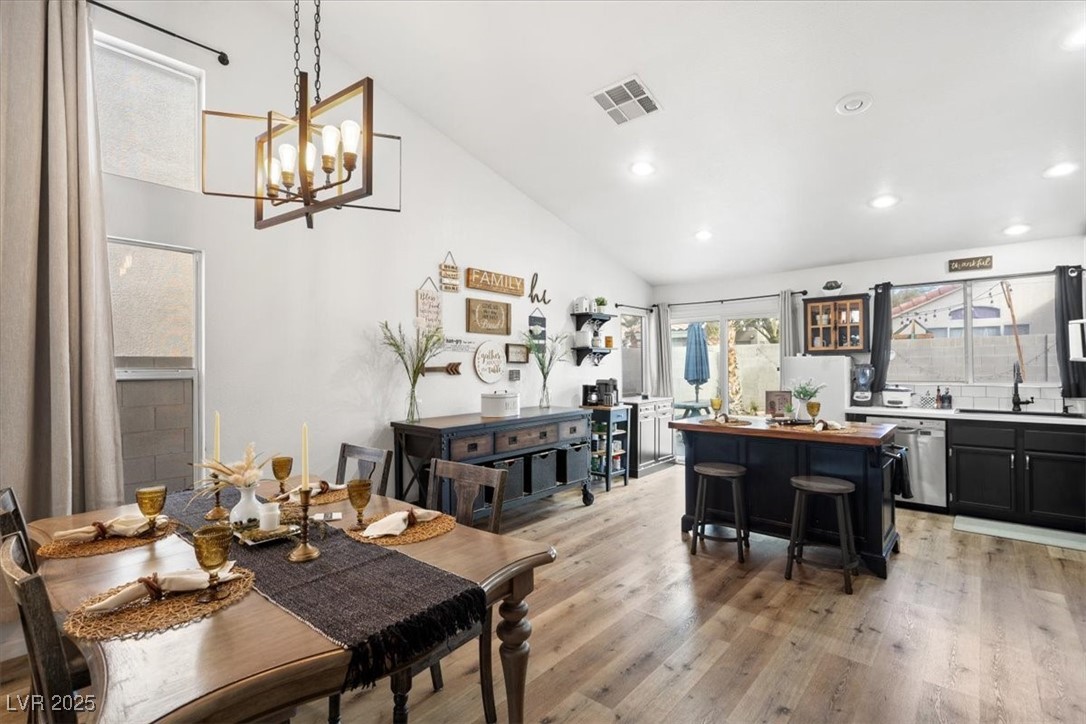 1924 Falling Tree Avenue