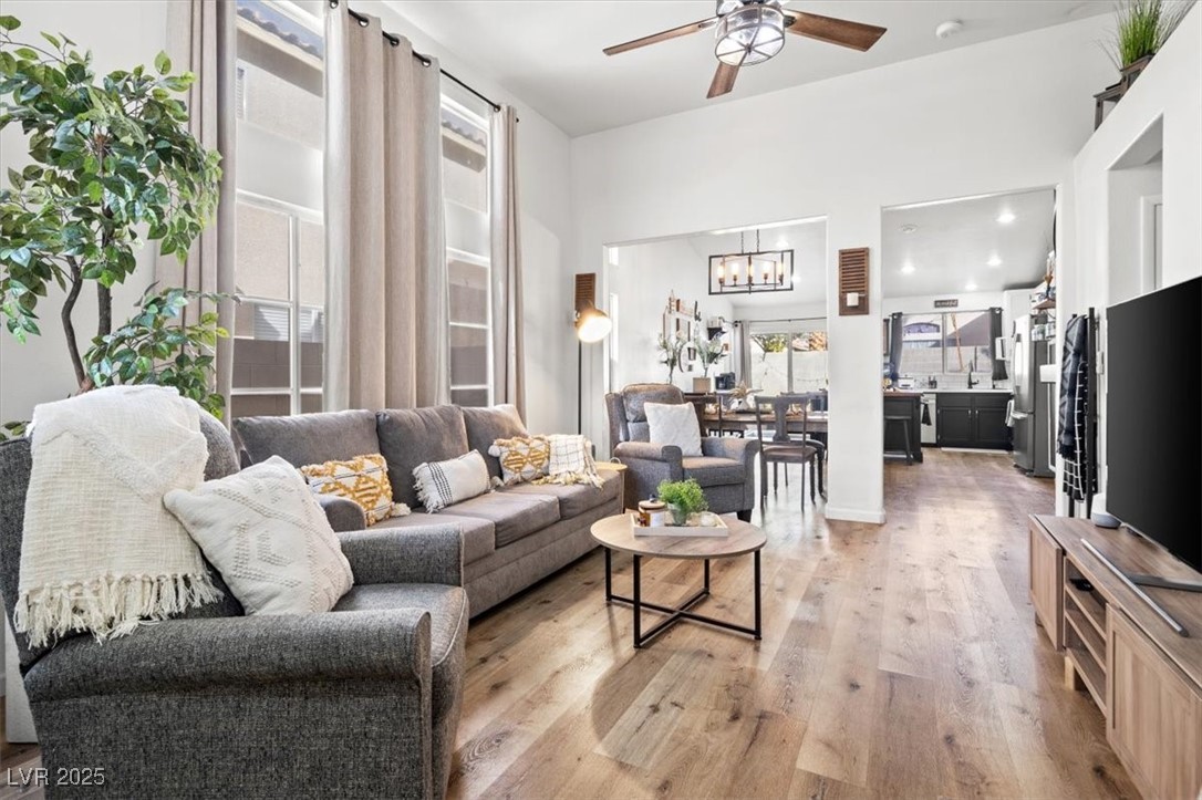 1924 Falling Tree Avenue