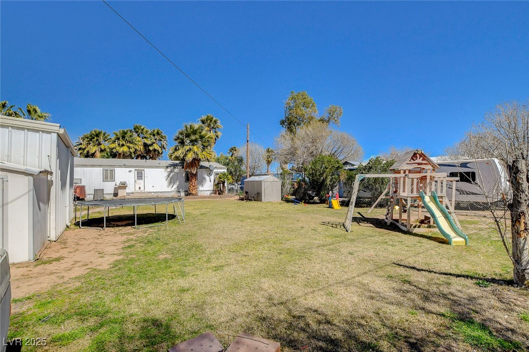 425 Bonelli Avenue