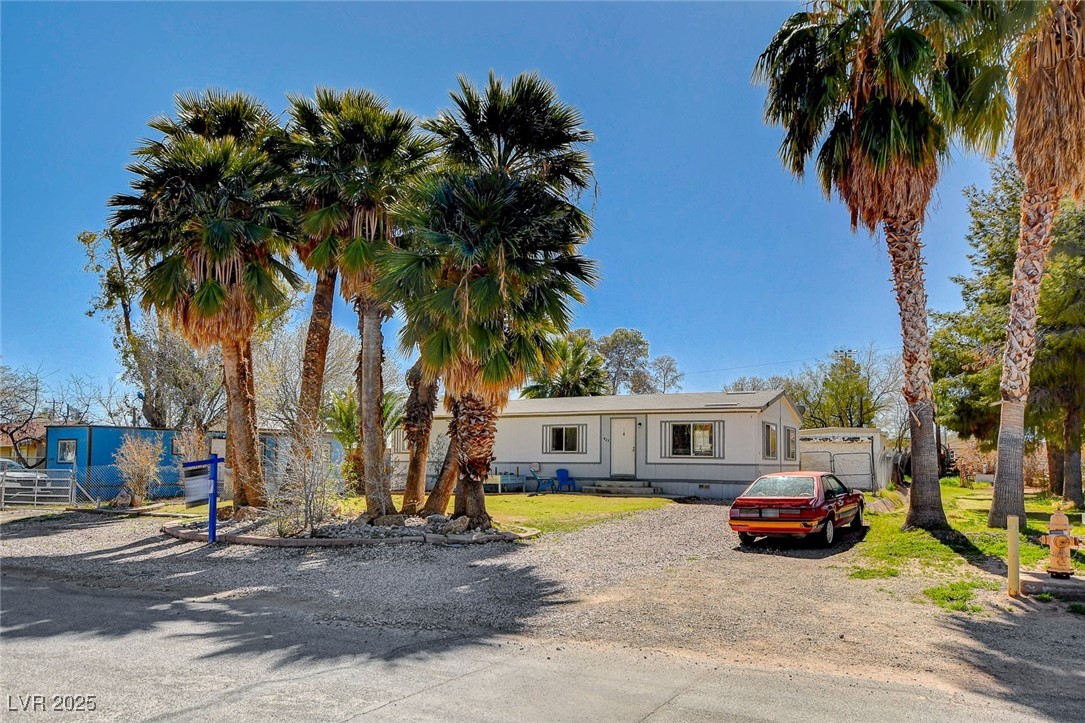 425 Bonelli Avenue