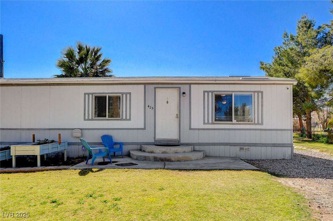425 Bonelli Avenue