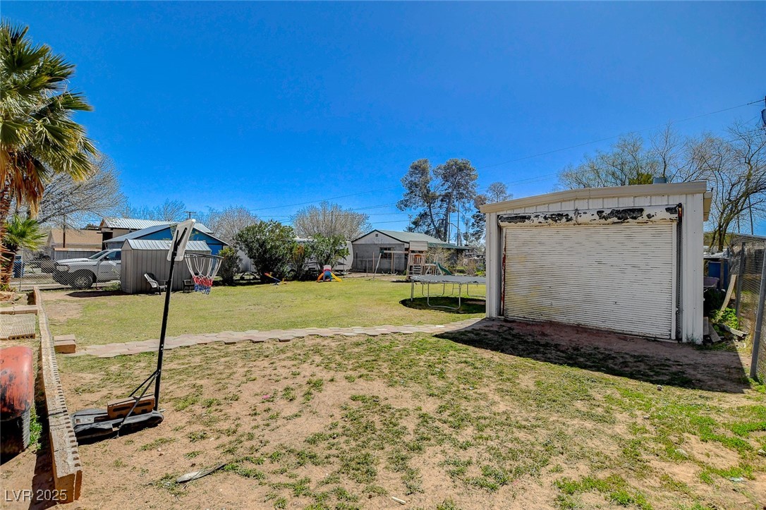 425 Bonelli Avenue