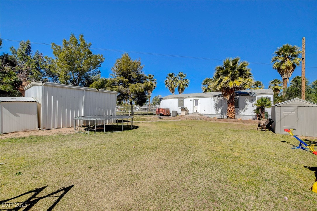 425 Bonelli Avenue