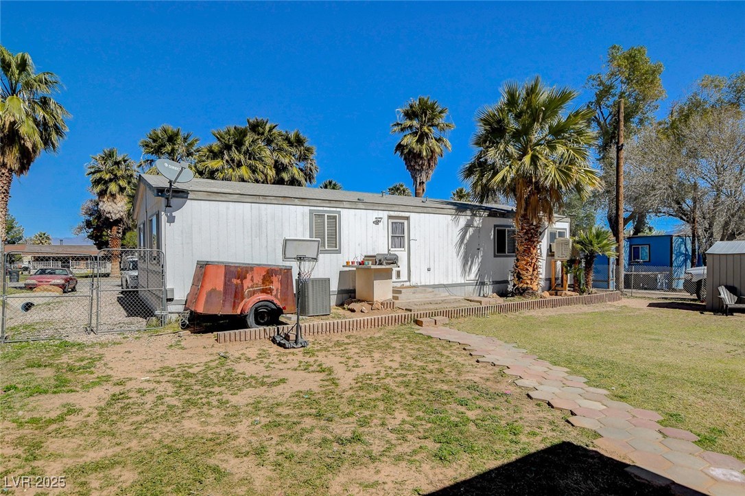 425 Bonelli Avenue