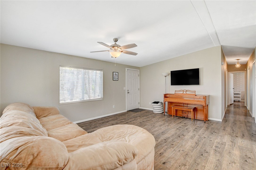 425 Bonelli Avenue